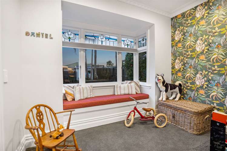 141 Taylors Road Mount Albert_9