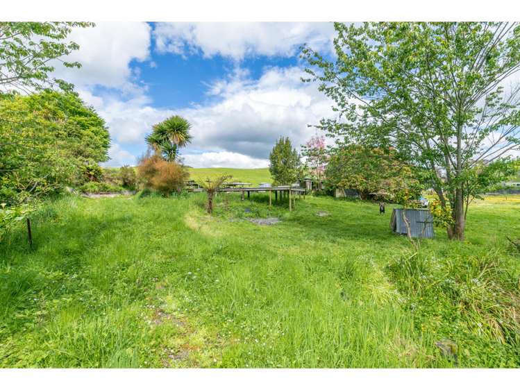 57 Wilton Collieries Road Glen Massey_6