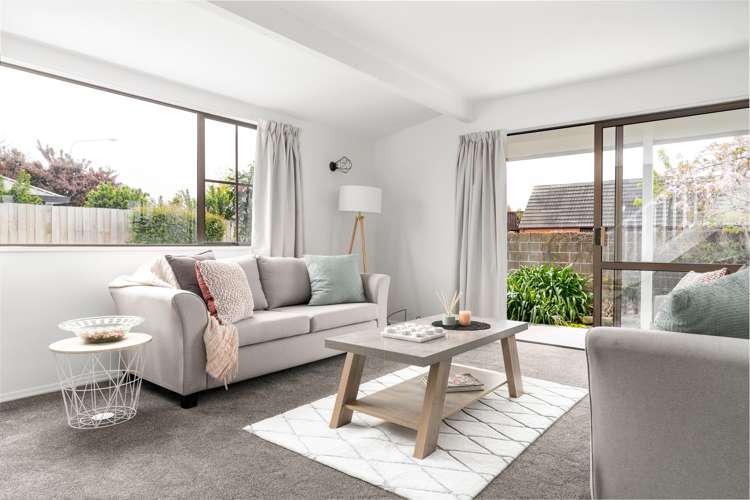 3 Petries Road Woodend_7