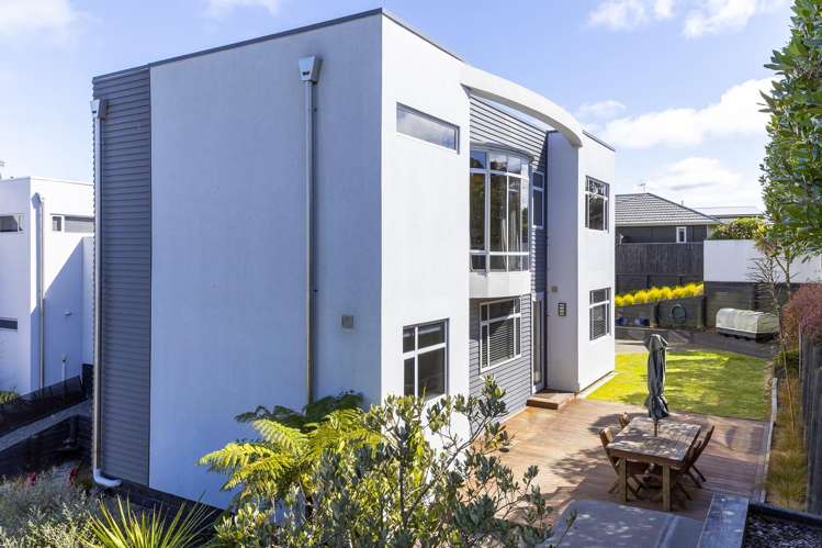71 Ngauruhoe Street Hilltop_31