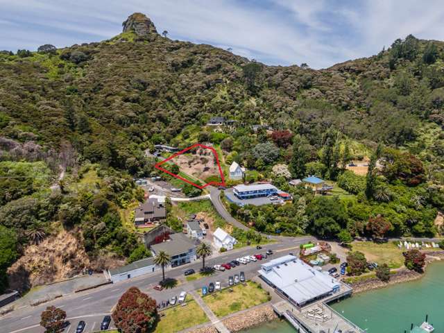 7 Old Church Road Whangaroa_3