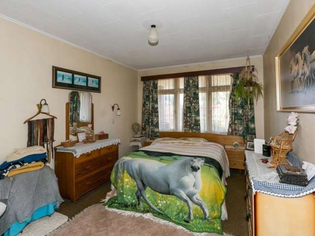 140a Charles Street Westshore_1