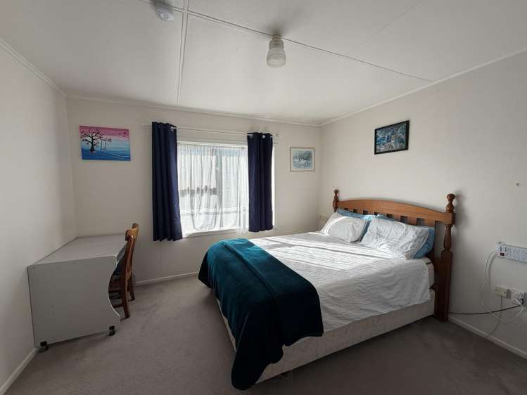 5 Raleigh Street Waitara_11