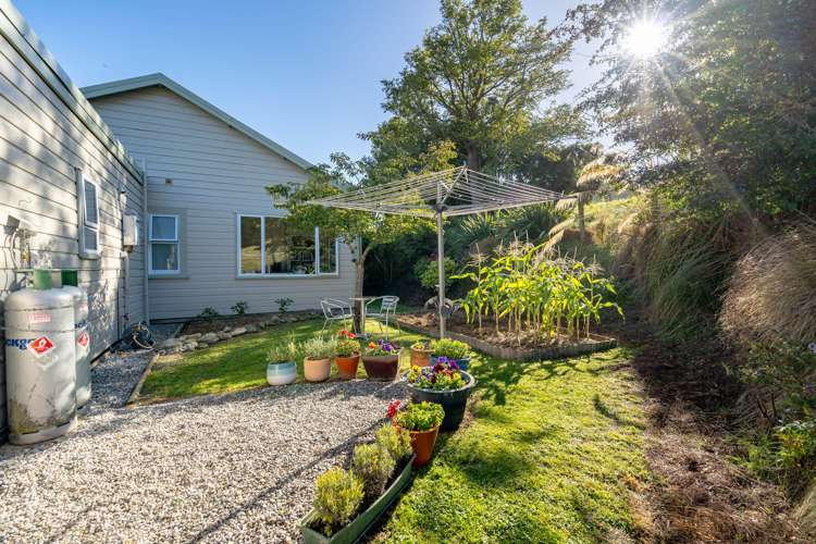 10a Hill Street Lawrence_15