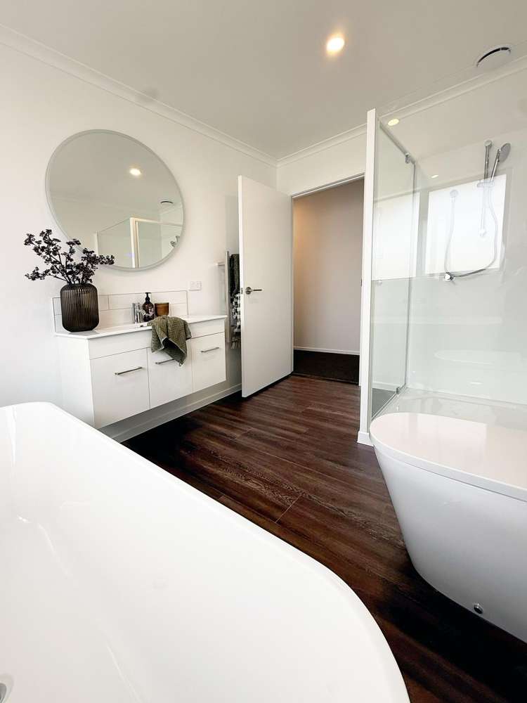 11 Crawford Lane Morrinsville_13