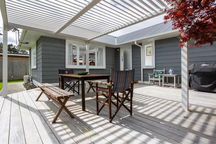 128 Awaroa Road Helensville_13