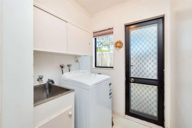 4c Aspen Street Avondale_17