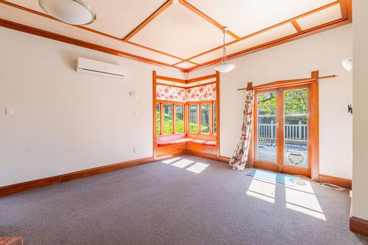 5 Fleming Road_5