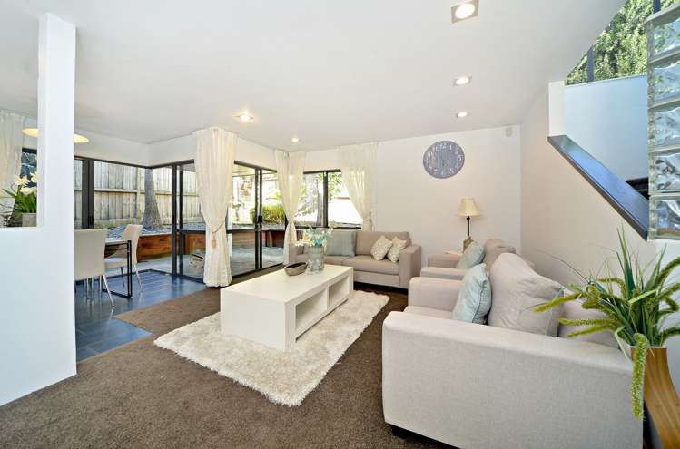 34b Clydesdale Avenue Somerville_1