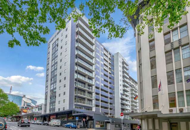 109/47 Hobson Street City Centre_1