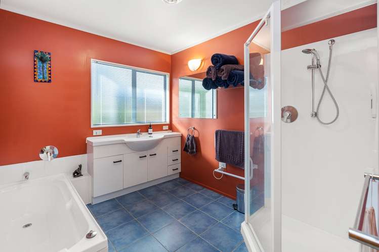 107 Bream Bay Drive Ruakaka_29