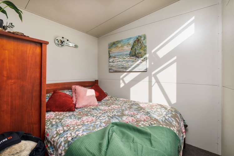 377 Waikaramu Road Waimate North_10