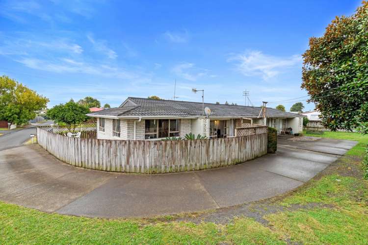 31b Vernall Street Nawton_9