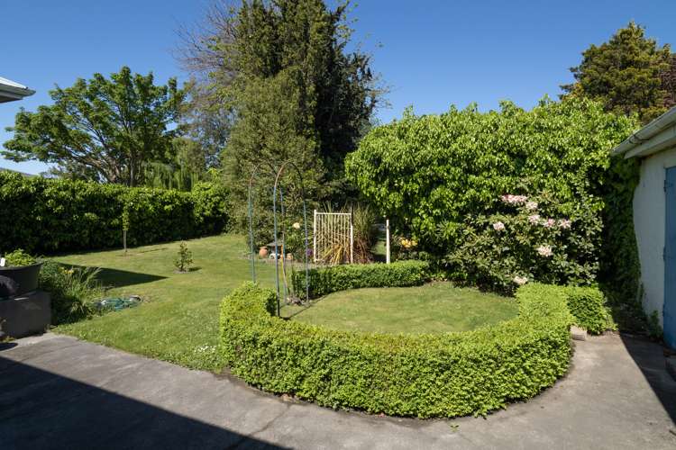 18 Kitchener Street Netherby_16