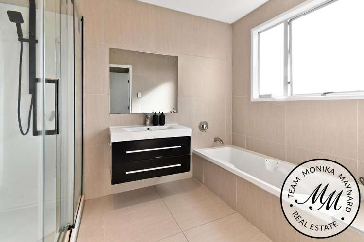 32 Mckinstry Avenue Mangere East_14