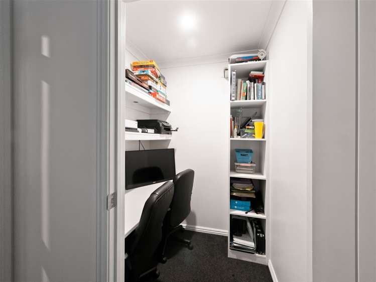 6 Talon Drive Rolleston_16