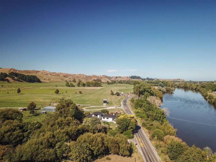 386 State Highway 4 Upokongaro_7