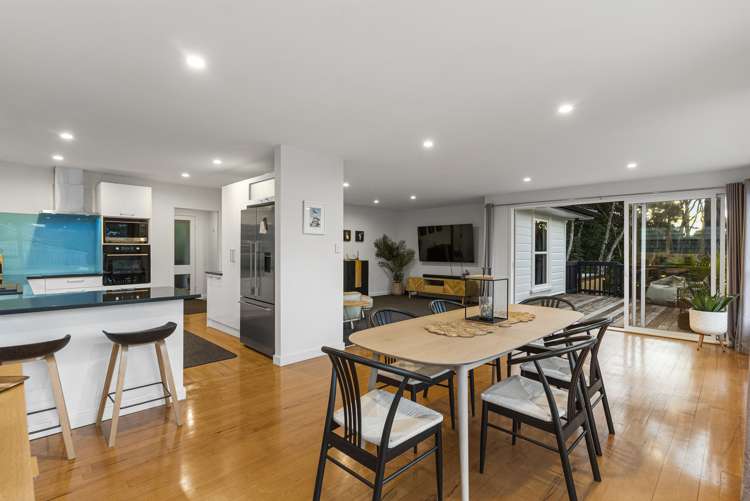 119b Maraetai Drive Maraetai_28