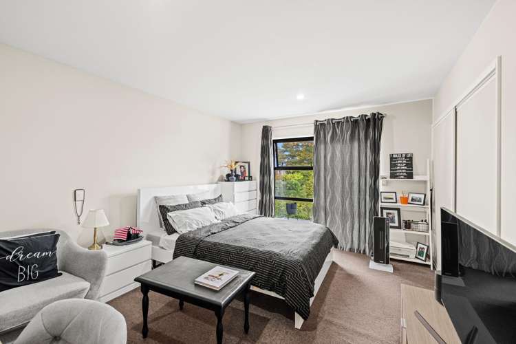 47 Hanrahan Street Upper Riccarton_8