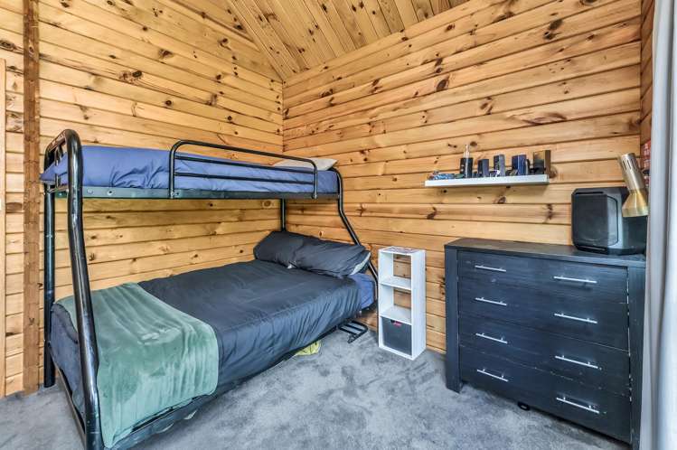 1735 Hoskyns Road Kirwee_22