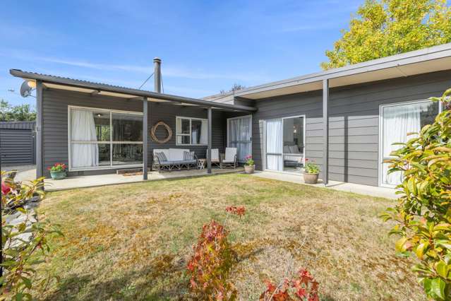 44 Hunter Crescent Wanaka_2