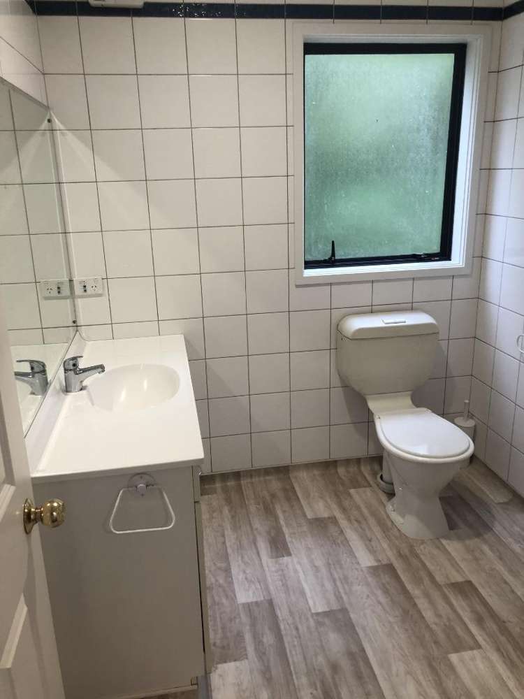 83A Burgess Road Johnsonville_4