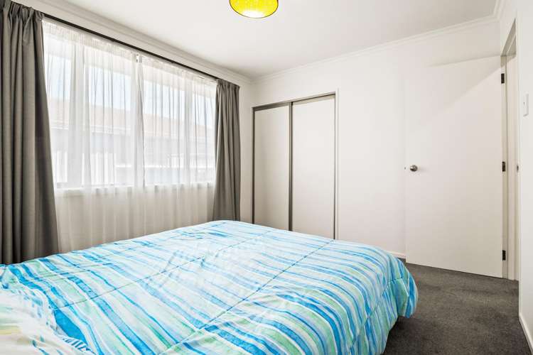 17B Argyle Street Mosgiel_14