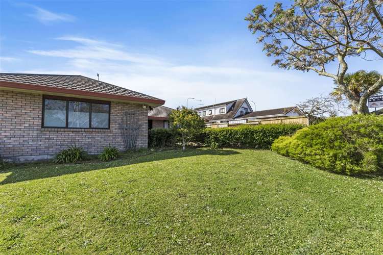 3 Millhouse Drive Northpark_16