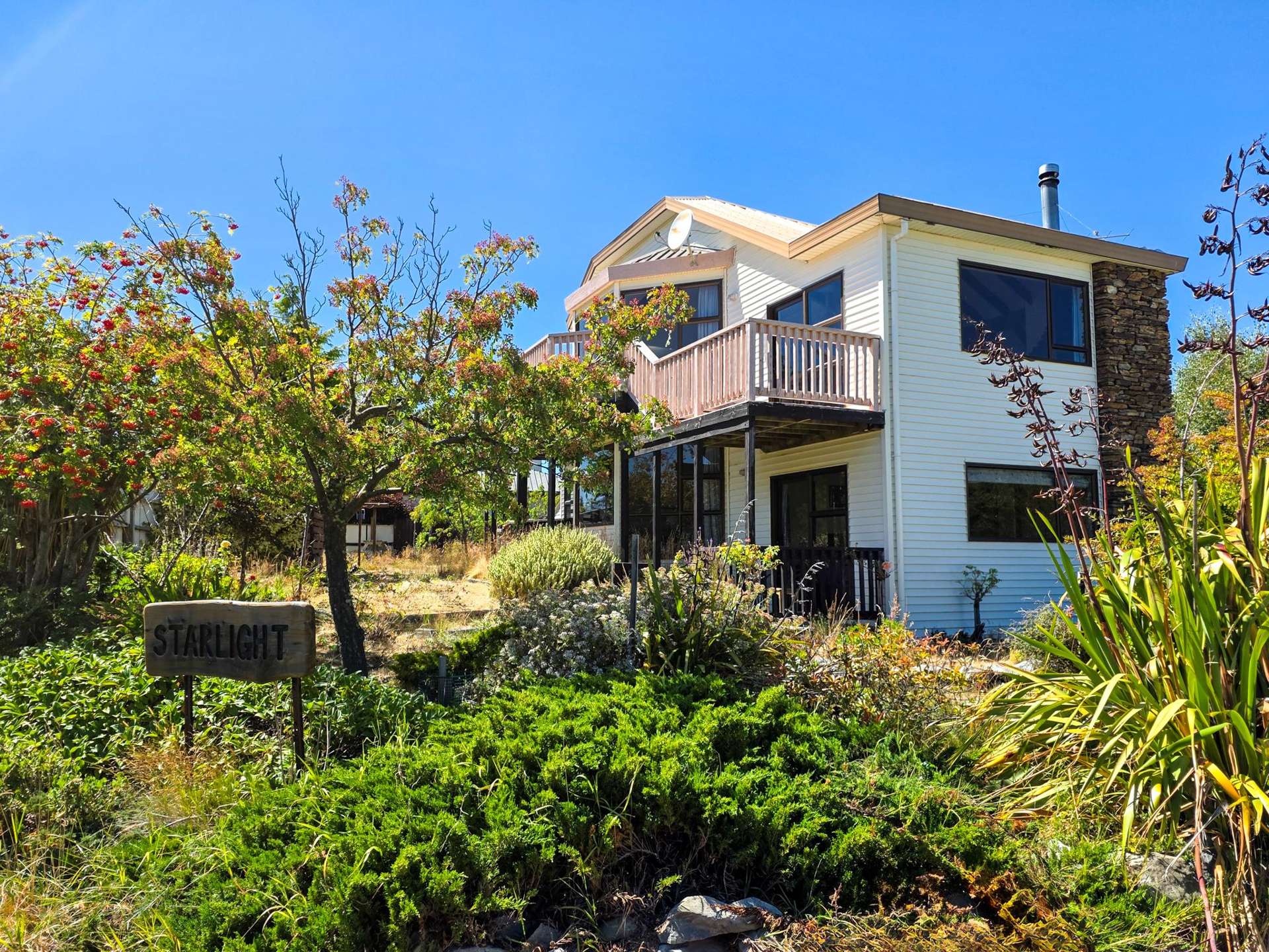 1 Burnett Place Lake Tekapo_0