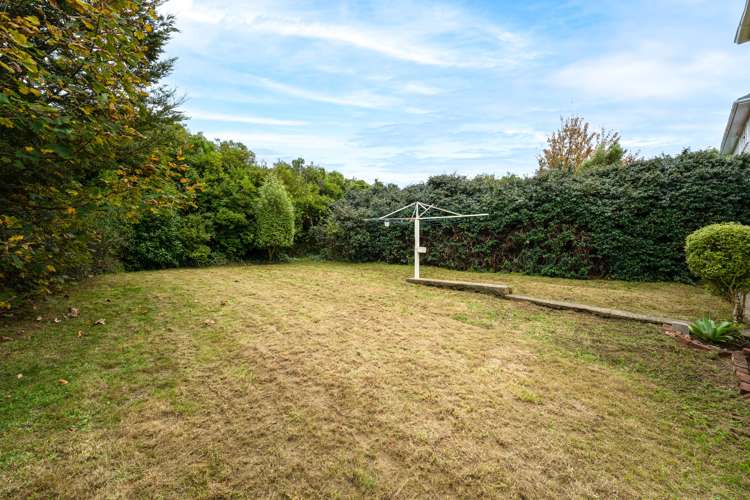 9 Forrester Avenue Liberton_16