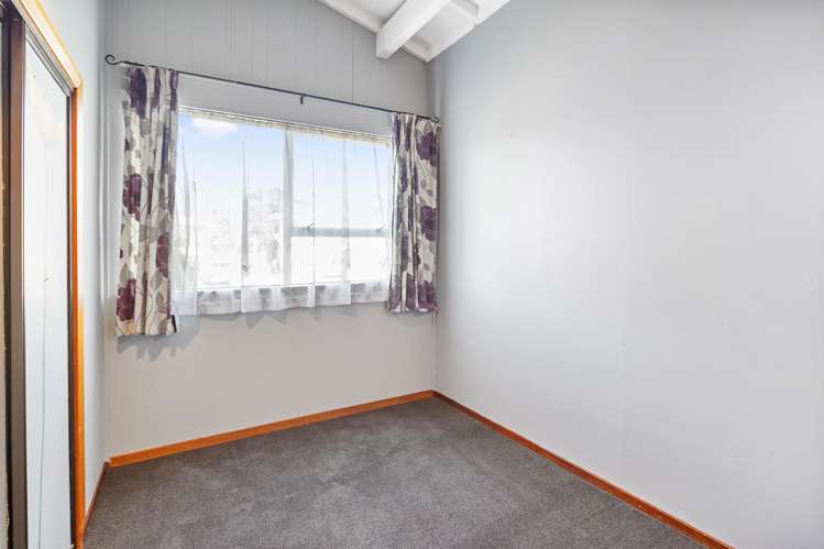 1/5 Beaumont Street Oceanview_9