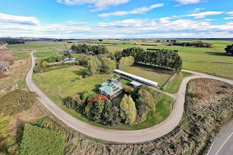 8 Winter Road Wyndham Surrounds_22