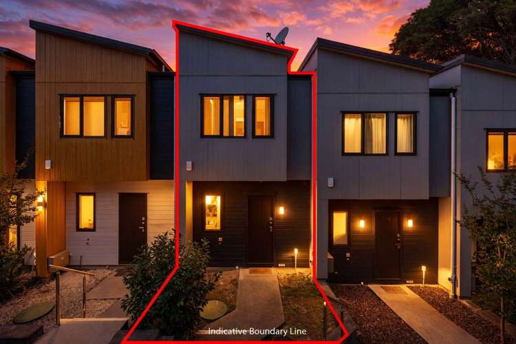 83 Morihana Close Glen Eden_0