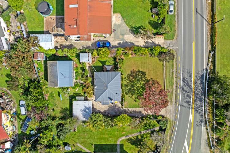 525 Main Road Riwaka Riwaka_17