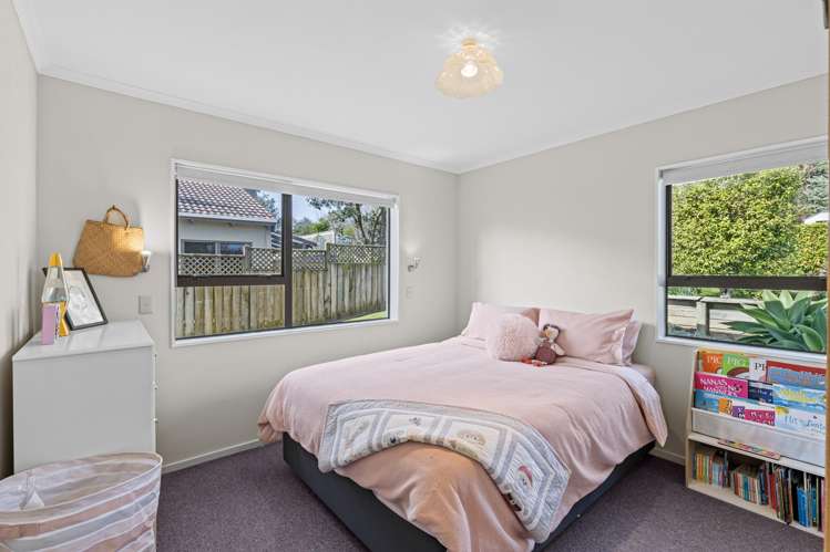 61 Marybank Road Marybank_9