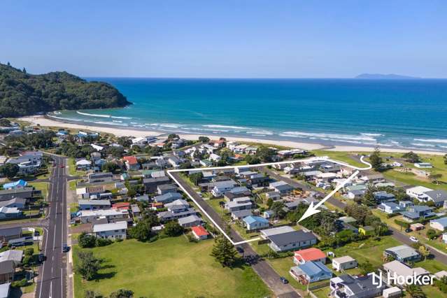 20 Marine Avenue Waihi Beach_1