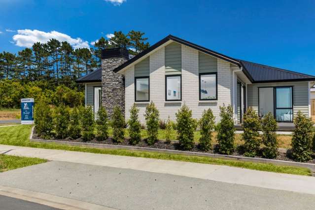 68 Vinistra Road Kumeu_4