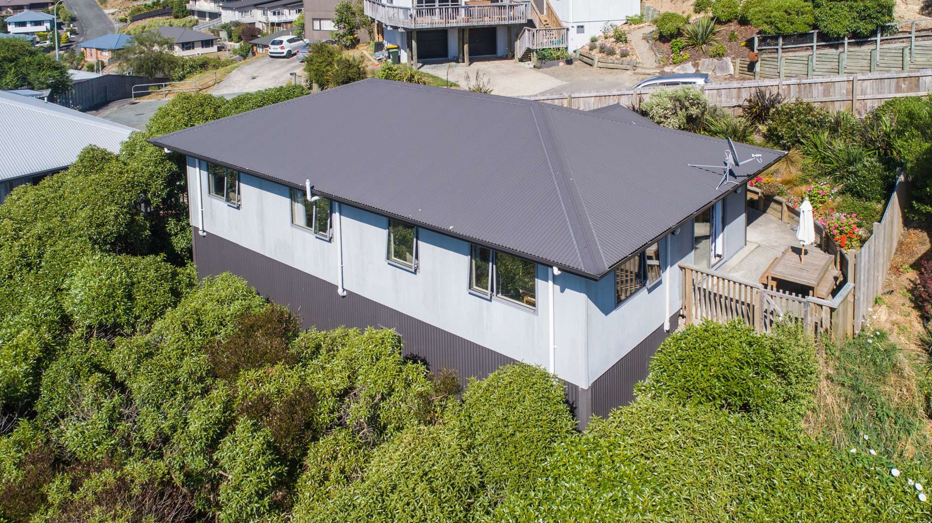 10 Henrietta Way Washington Valley_0