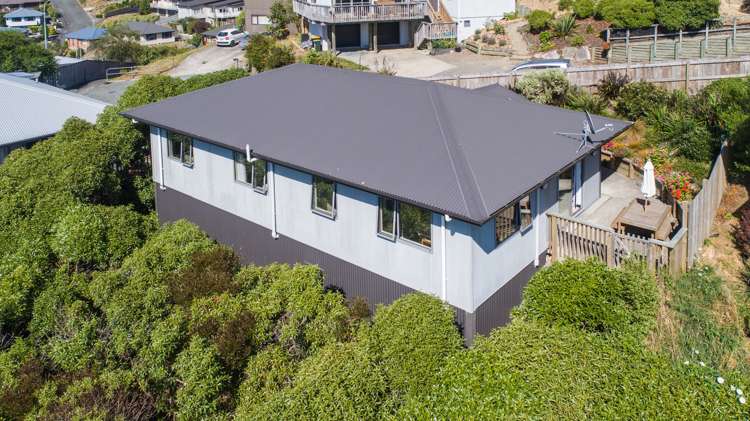 10 Henrietta Way Washington Valley_0