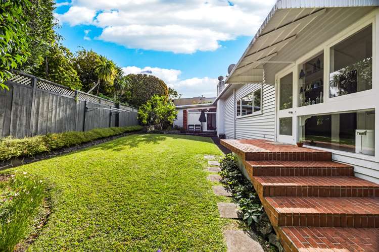 7 Arthur Crescent Hauraki_21