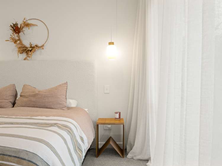 69 Barr Street Kenmure_7