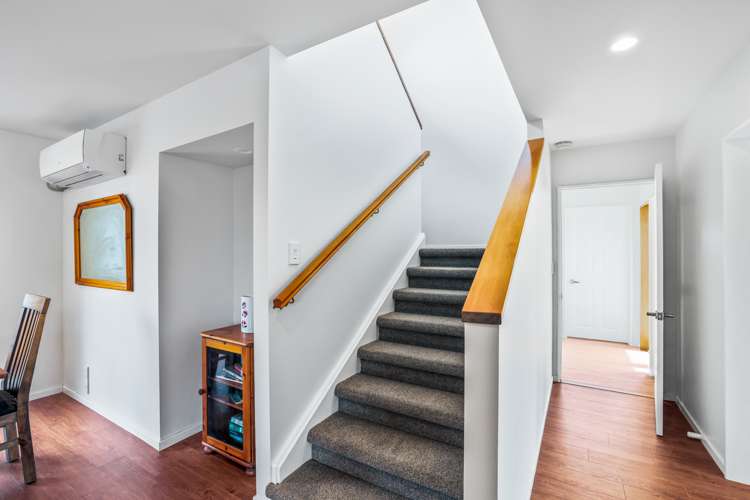 19 Courtfield Close Parklands_11