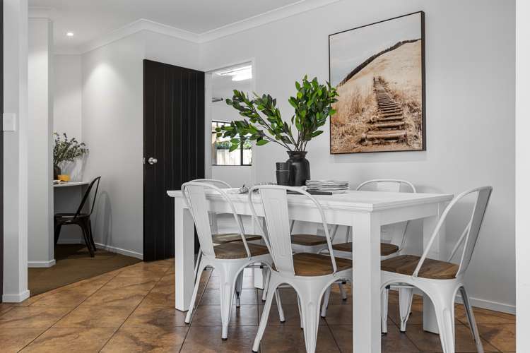 33 Stamford Place Ohauiti_9