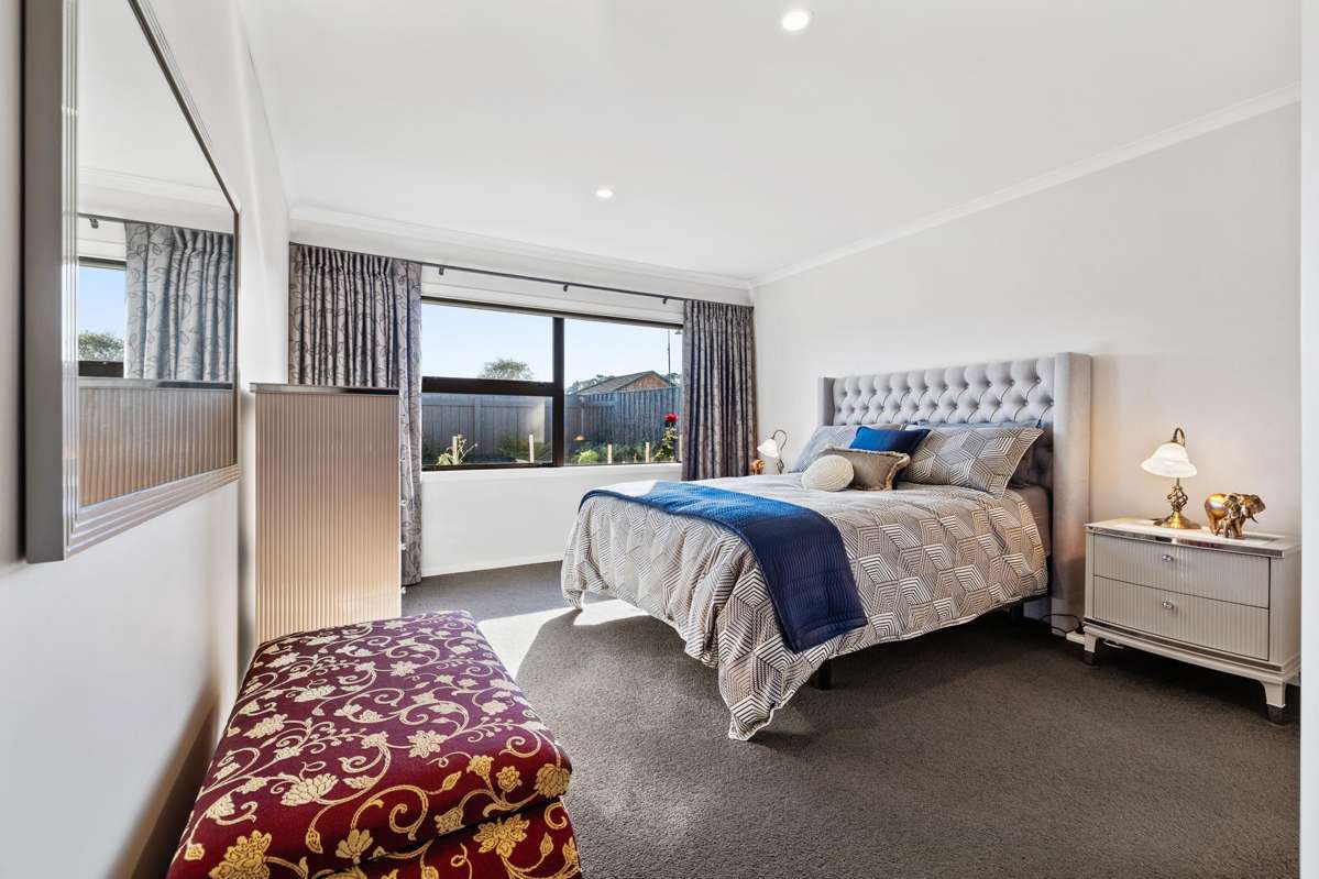 25 Chestnut Close_5