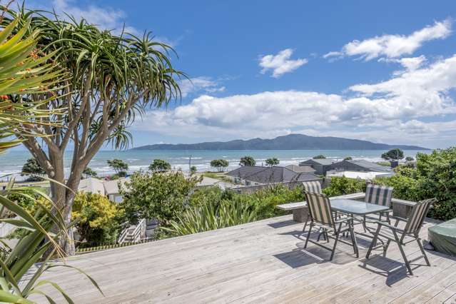 130 Seaview Road Paraparaumu Beach_2