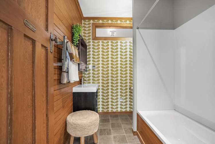 15 Te Mome Road Alicetown_8