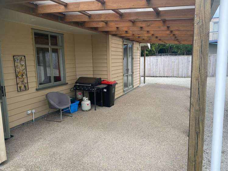 24B Walker Street Waihi_1