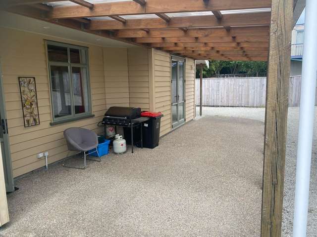 24B Walker Street Waihi_1