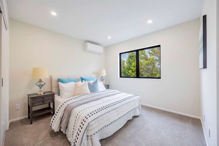 Lot 1-4/11 Catalina Crescent Forrest Hill_15