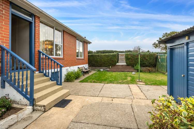 100 Ashmore Street Halfway Bush_11